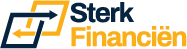 SterkFinanciën